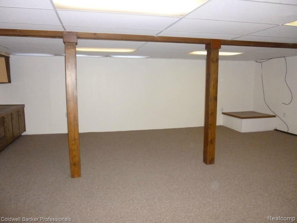 157 Stratford Lane, Unit 126 Rochester, MI 48309 - Photo 22 of 30