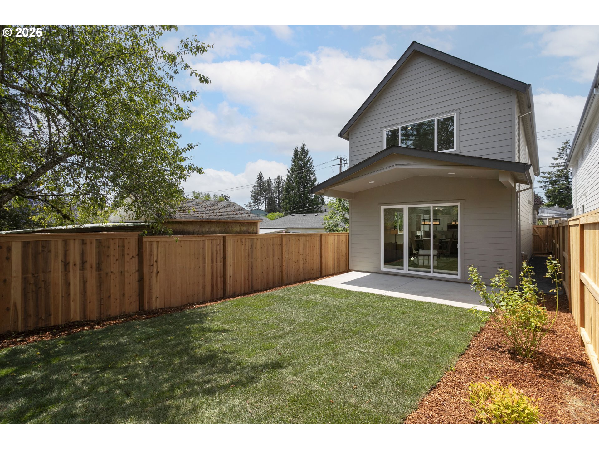 4763 Exeter Street West Linn, OR 97068 - Photo 41 of 43
