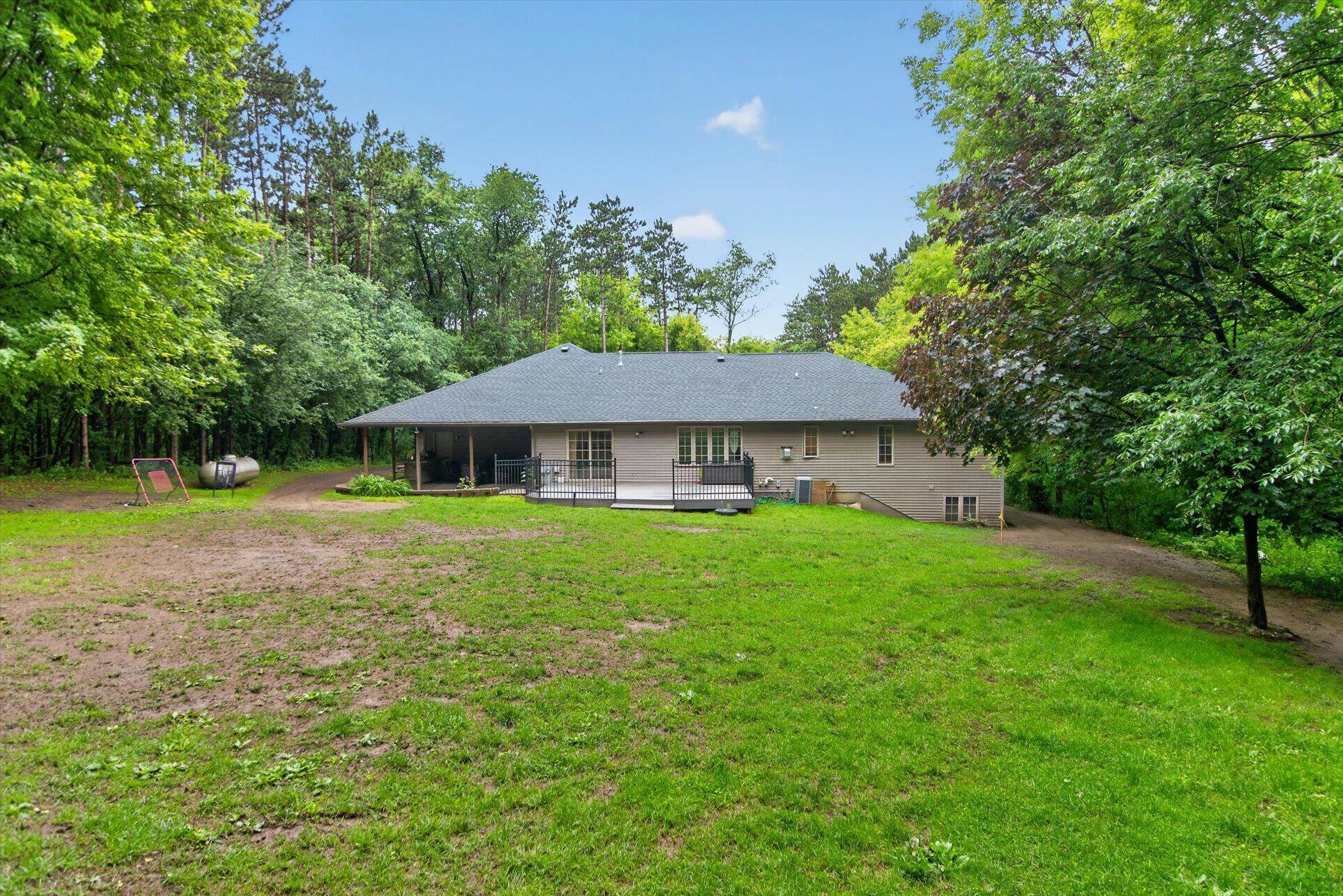4804 North Kennedy Road Milton, WI 53563 - Photo 50 of 55