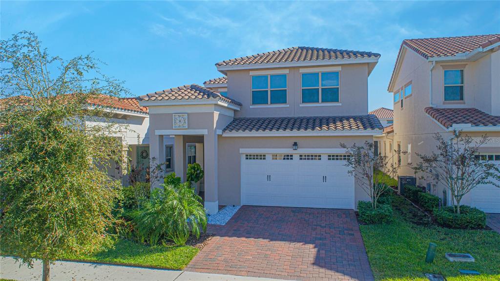 10454 Winwick Lane Orlando, FL 32832 - Photo 1 of 1