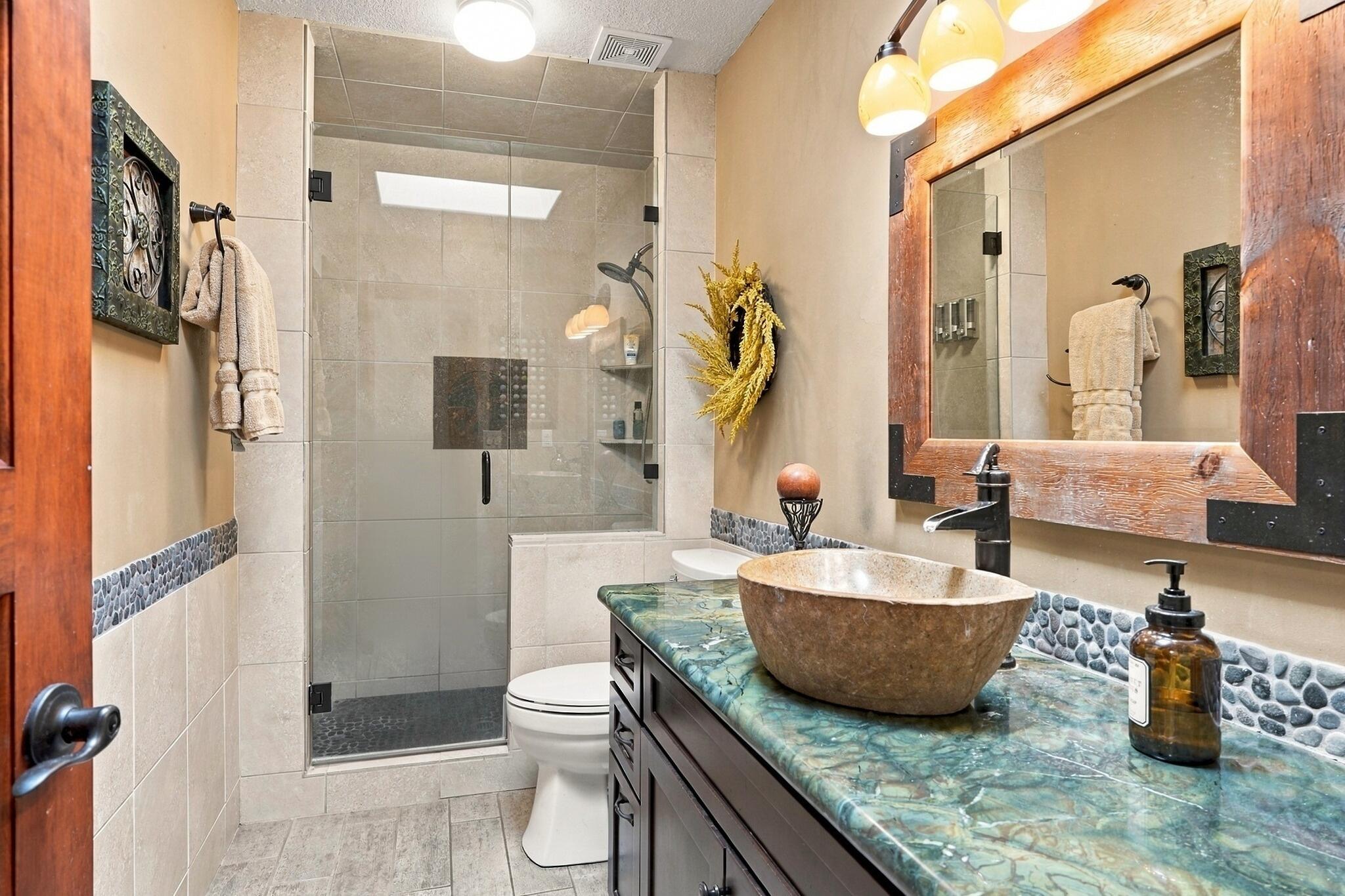 12900 Sandia Point Road Northeast Albuquerque, NM 87111 - Photo 53 of 69 Gallery Image 53