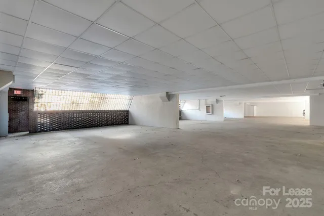 $1,850 | 224 North Poplar Street, Unit 2, Charlotte, NC 28202