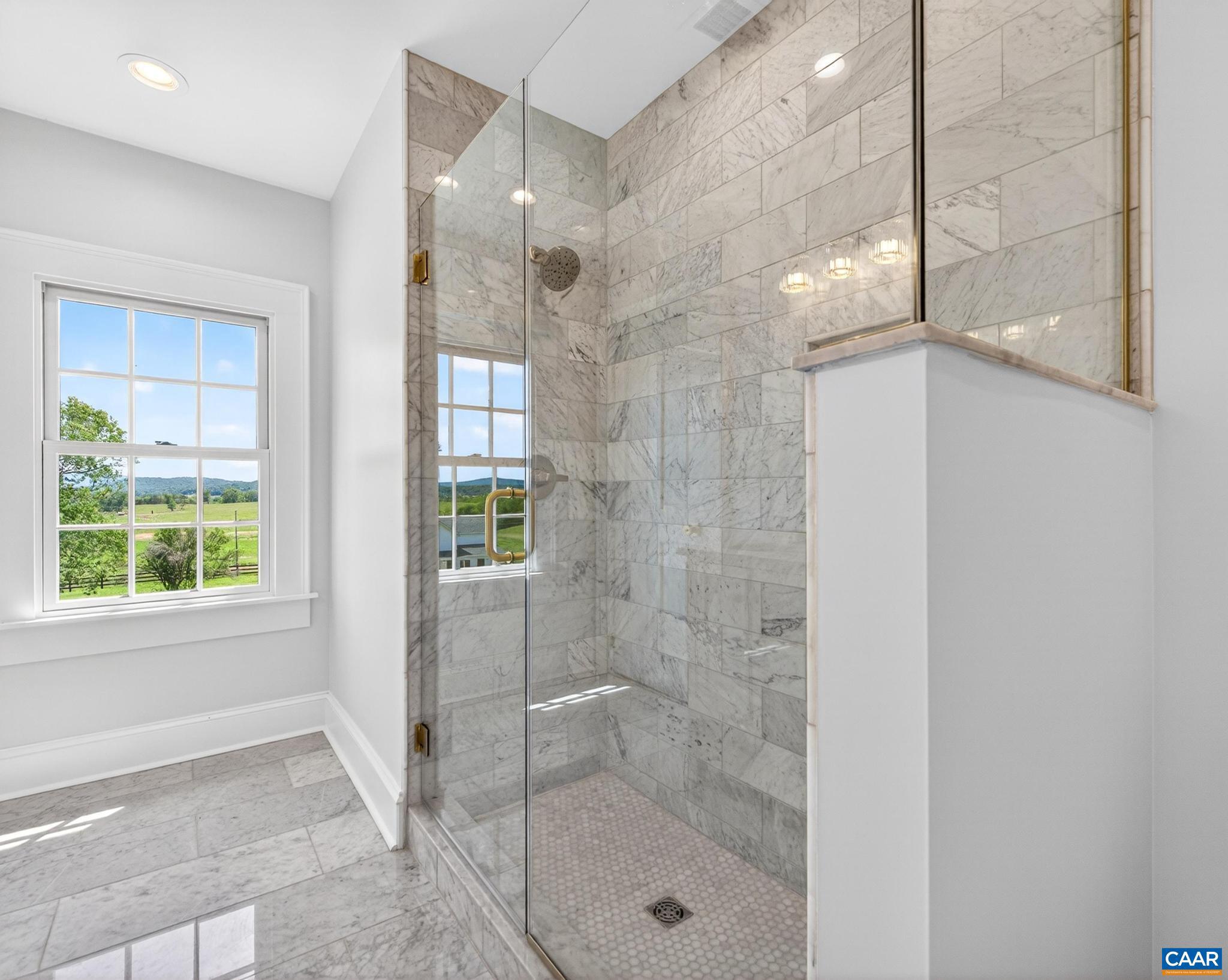 481 Race Ground Road Somerset, VA 22972 - Photo 29 of 53 a bathroom with a shower
