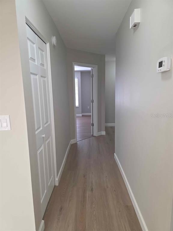 11337 Versailles Lane Port Richey, FL 34668 - Photo 11 of 31