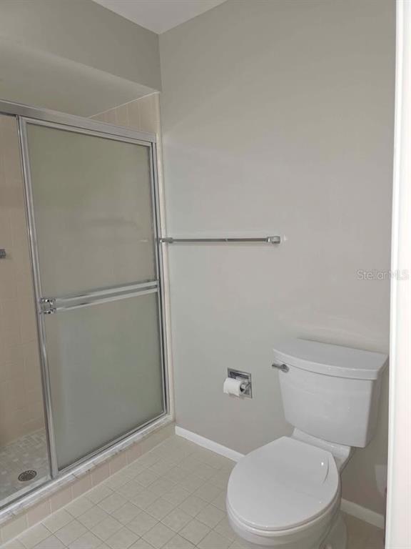 11337 Versailles Lane Port Richey, FL 34668 - Photo 12 of 31