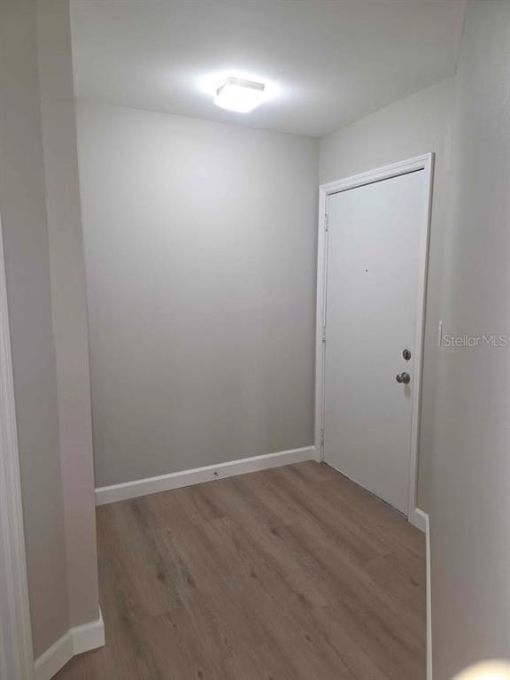 11337 Versailles Lane Port Richey, FL 34668 - Photo 13 of 31