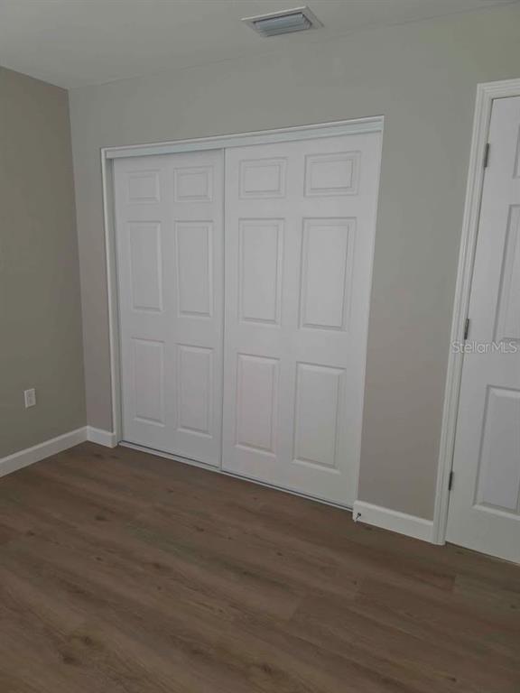 11337 Versailles Lane Port Richey, FL 34668 - Photo 14 of 31