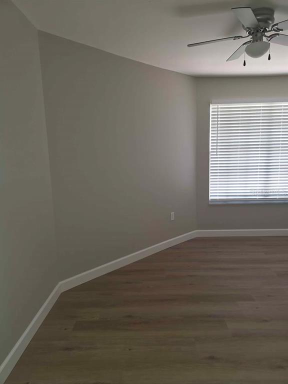 11337 Versailles Lane Port Richey, FL 34668 - Photo 15 of 31