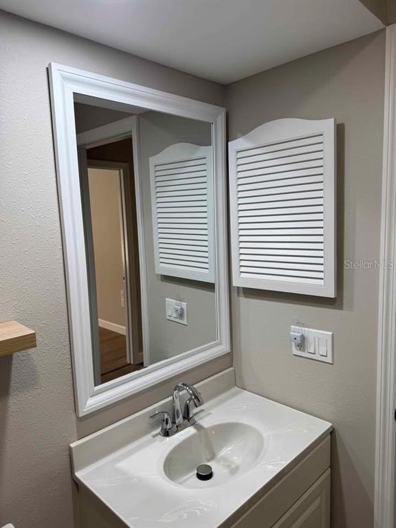 11337 Versailles Lane Port Richey, FL 34668 - Photo 16 of 31