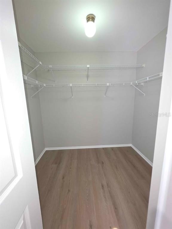 11337 Versailles Lane Port Richey, FL 34668 - Photo 17 of 31