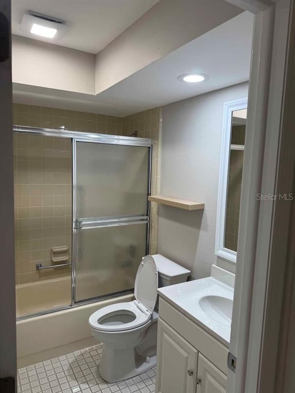 11337 Versailles Lane Port Richey, FL 34668 - Photo 18 of 31