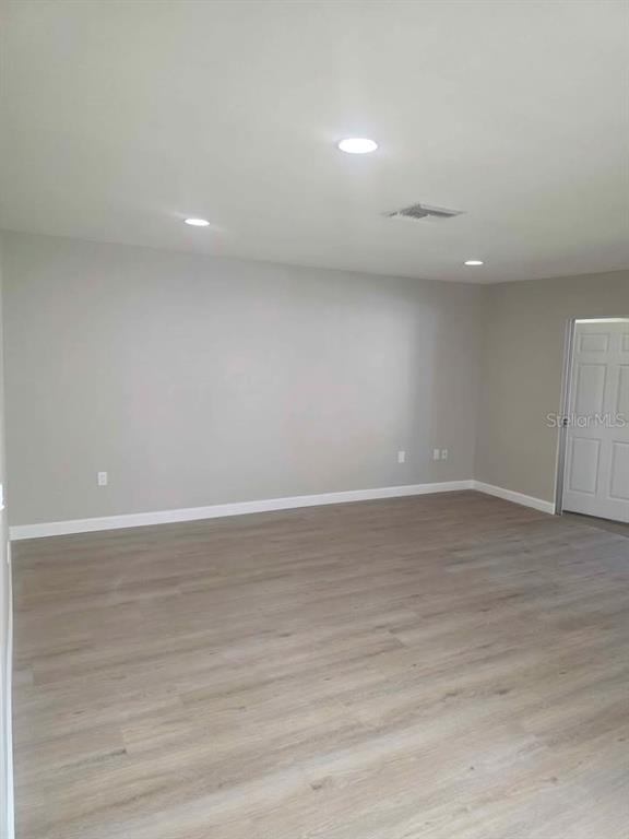 11337 Versailles Lane Port Richey, FL 34668 - Photo 2 of 31