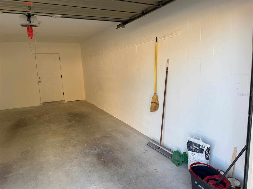 11337 Versailles Lane Port Richey, FL 34668 - Photo 21 of 31