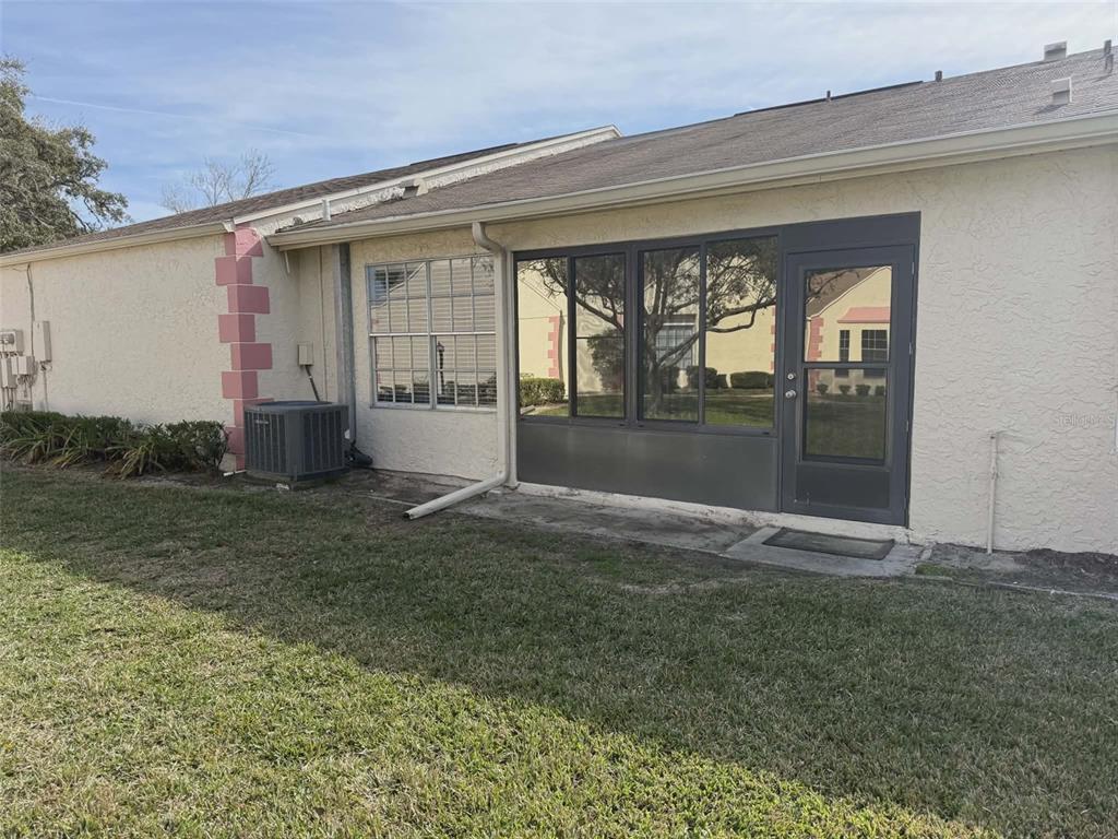 11337 Versailles Lane Port Richey, FL 34668 - Photo 22 of 31