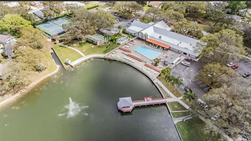 11337 Versailles Lane Port Richey, FL 34668 - Photo 26 of 31