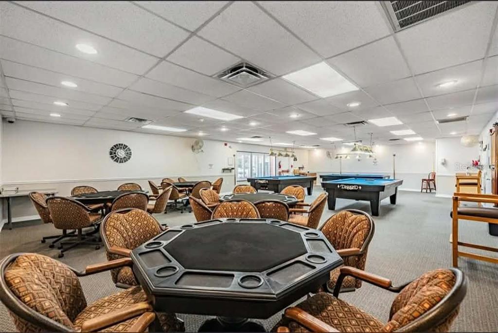 11337 Versailles Lane Port Richey, FL 34668 - Photo 27 of 31