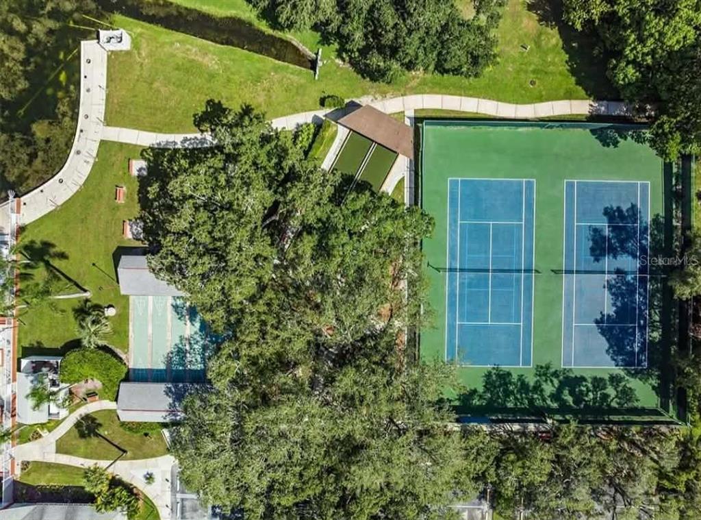 11337 Versailles Lane Port Richey, FL 34668 - Photo 29 of 31