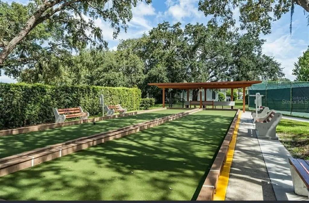 11337 Versailles Lane Port Richey, FL 34668 - Photo 30 of 31