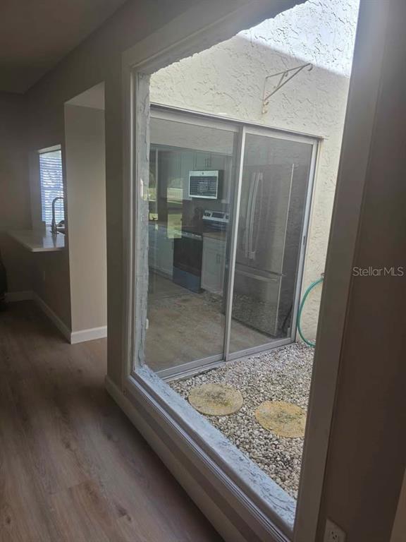 11337 Versailles Lane Port Richey, FL 34668 - Photo 3 of 31