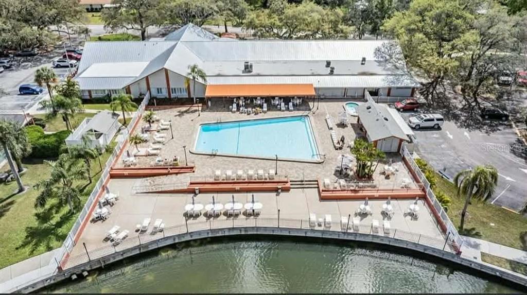 11337 Versailles Lane Port Richey, FL 34668 - Photo 31 of 31