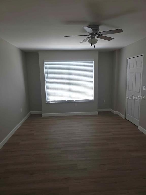 11337 Versailles Lane Port Richey, FL 34668 - Photo 4 of 31