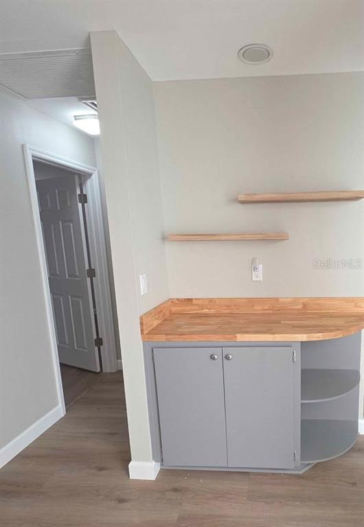 11337 Versailles Lane Port Richey, FL 34668 - Photo 10 of 31