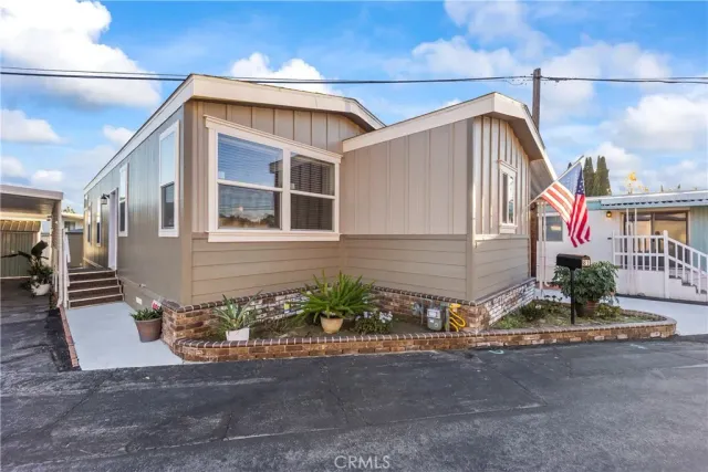 $275,000 | 1020 Bradbourne Avenue, Unit 81, Duarte, CA 91010