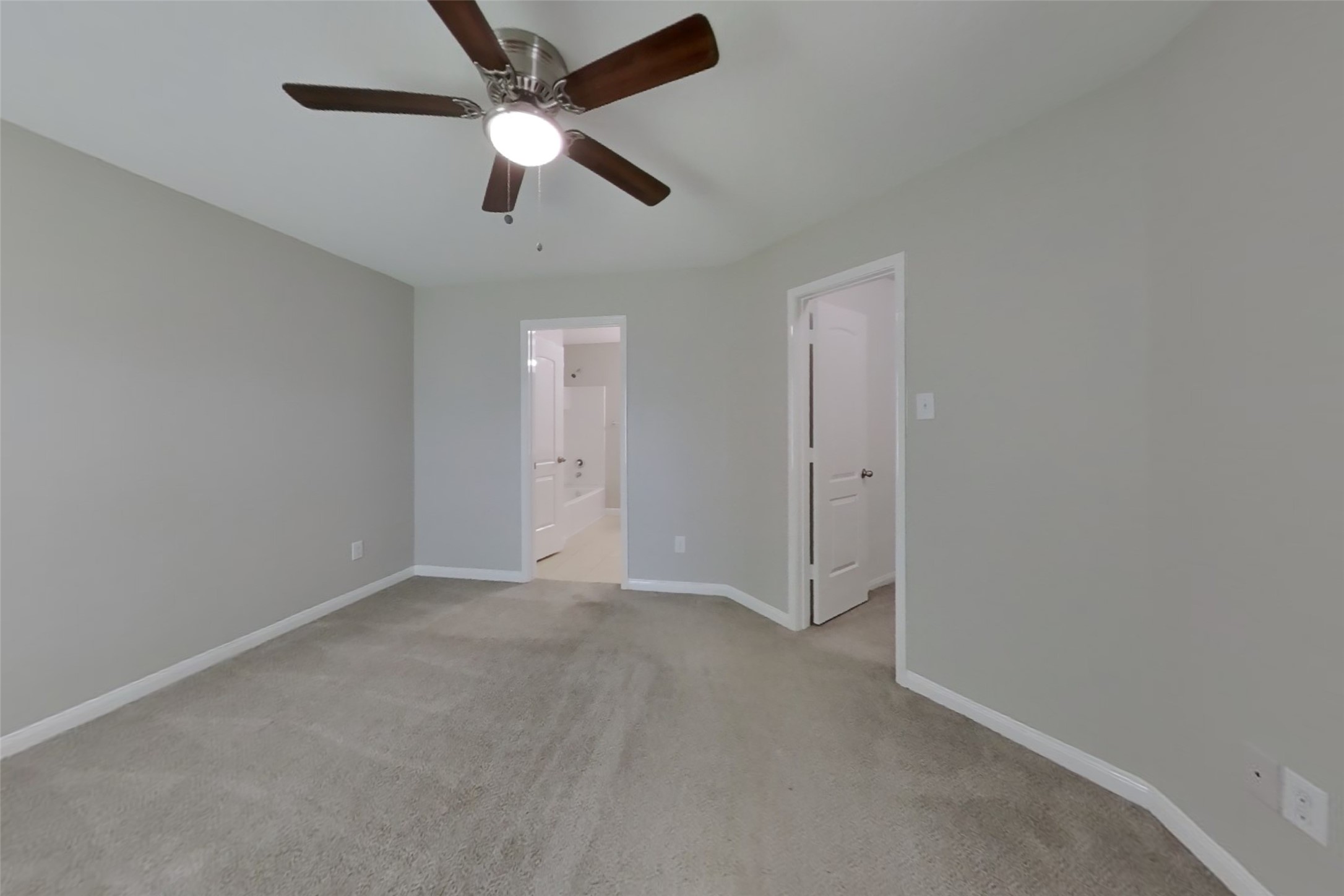 8902 Snapping Turtle Drive Humble, TX 77338 - Photo 7 of 15