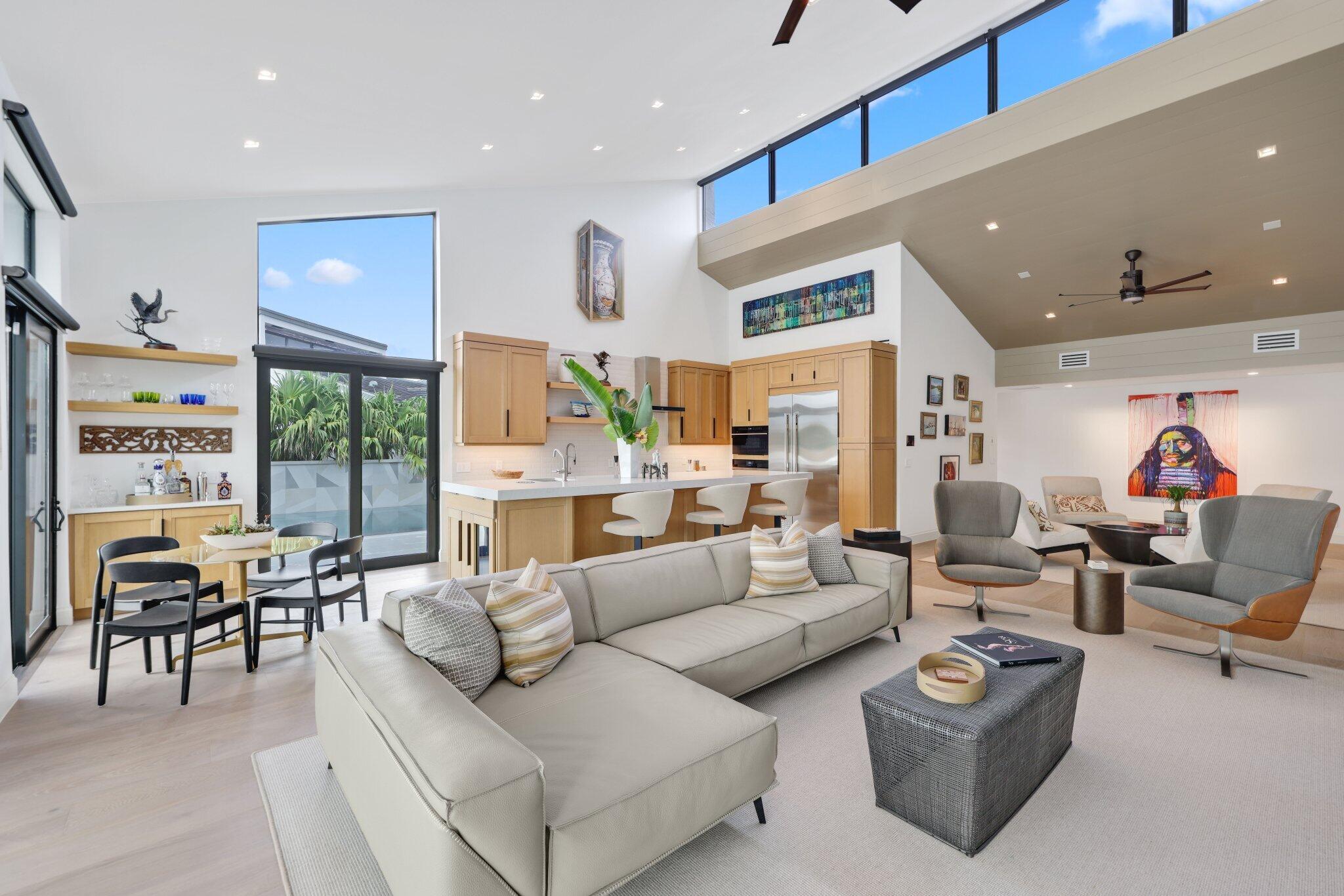 6110 North Ocean Boulevard, Unit 39 Ocean Ridge, FL 33435 - Photo 14 of 59 6110 North Ocean Boulevard - 56.jpg-SMAL