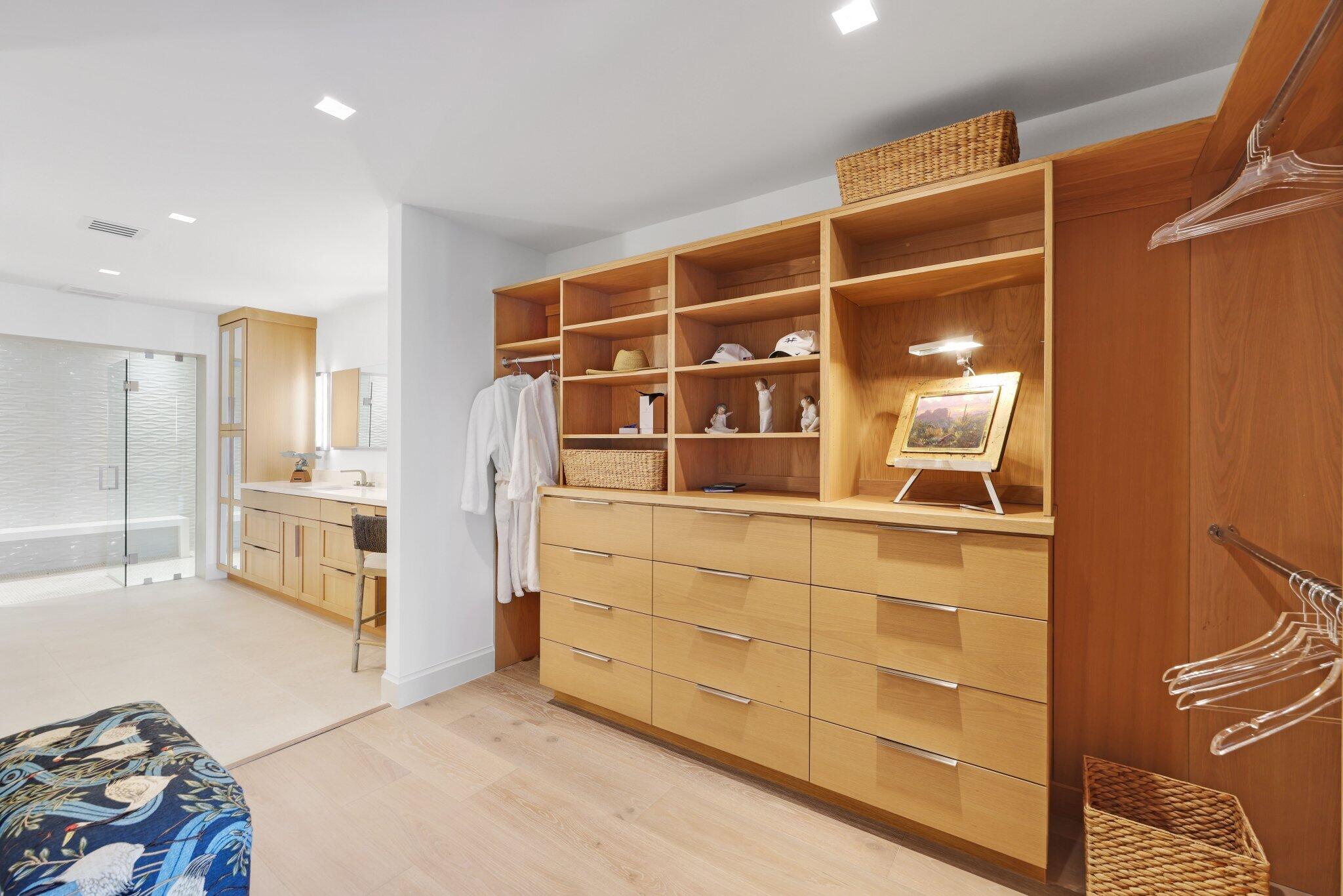 6110 North Ocean Boulevard, Unit 39 Ocean Ridge, FL 33435 - Photo 27 of 59 6110 North Ocean Boulevard - 61.jpg-SMAL