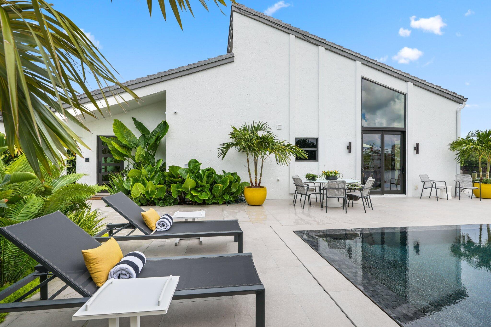 6110 North Ocean Boulevard, Unit 39 Ocean Ridge, FL 33435 - Photo 42 of 59 6110 North Ocean Boulevard - 9.jpg-SMALL