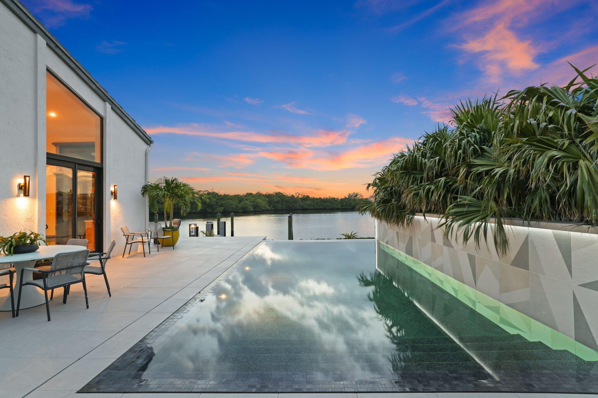 6110 North Ocean Boulevard, Unit 39 Ocean Ridge, FL 33435 - Photo 46 of 59 6110 North Ocean Boulevard - 104.jpg-SMA