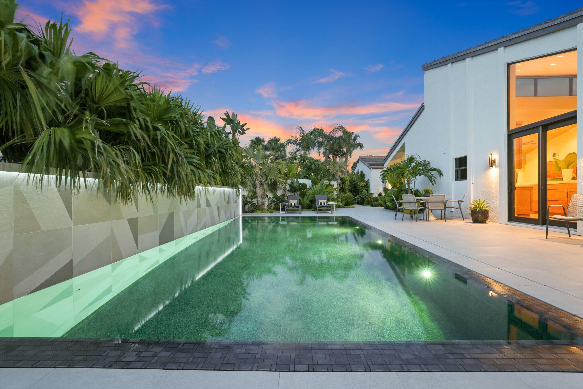 6110 North Ocean Boulevard, Unit 39 Ocean Ridge, FL 33435 - Photo 47 of 59 6110 North Ocean Boulevard - 110.jpg-SMA