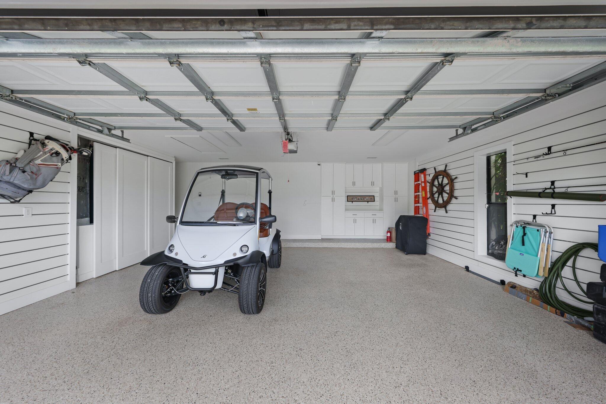 6110 North Ocean Boulevard, Unit 39 Ocean Ridge, FL 33435 - Photo 59 of 59 6110 North Ocean Boulevard - 82.jpg-SMAL