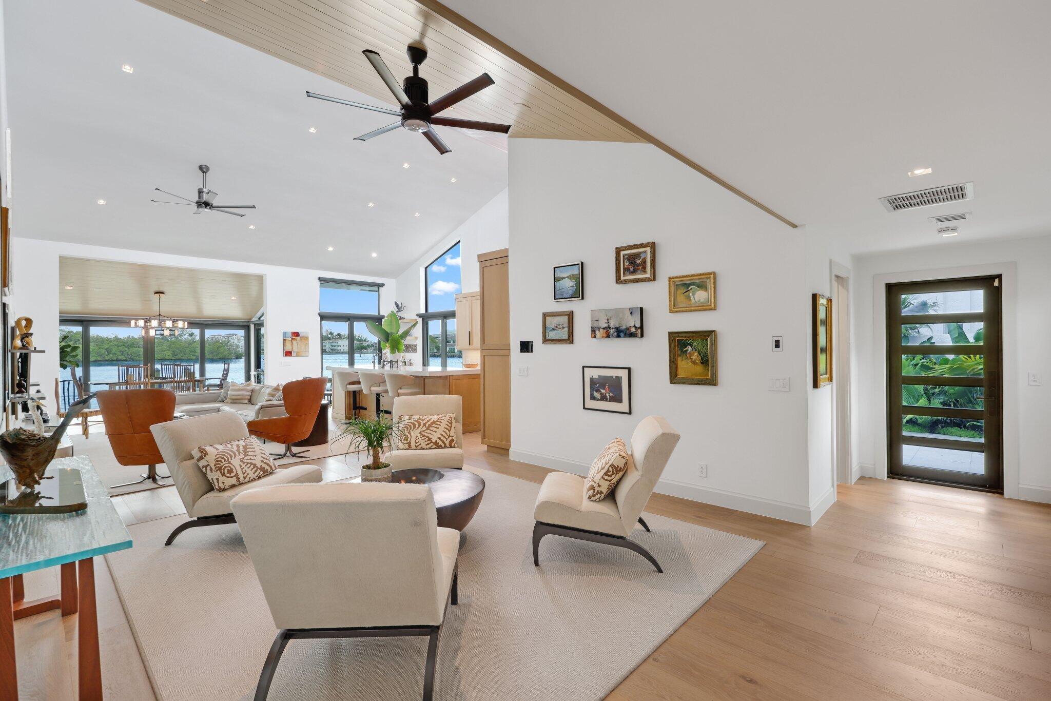 6110 North Ocean Boulevard, Unit 39 Ocean Ridge, FL 33435 - Photo 7 of 59 6110 North Ocean Boulevard - 30.jpg-SMAL