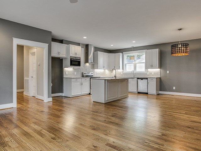 1002 Caspan Street Raleigh, NC 27610 - Photo 4 of 25 Photo 4