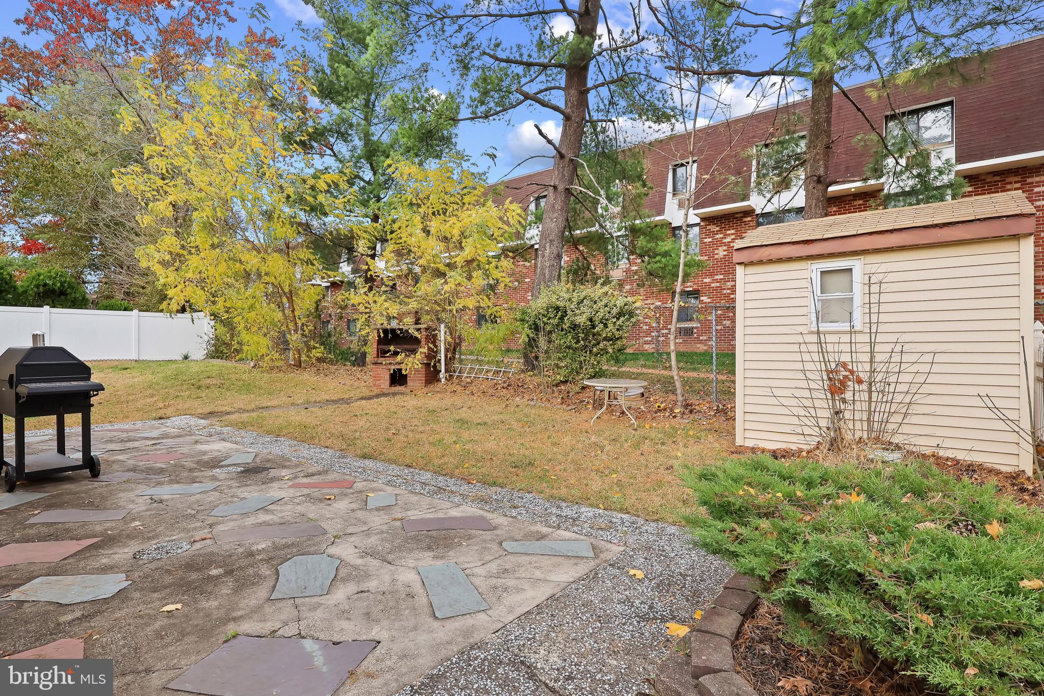 32 Ruby Street Springfield, NJ 07081 - Photo 30 of 33