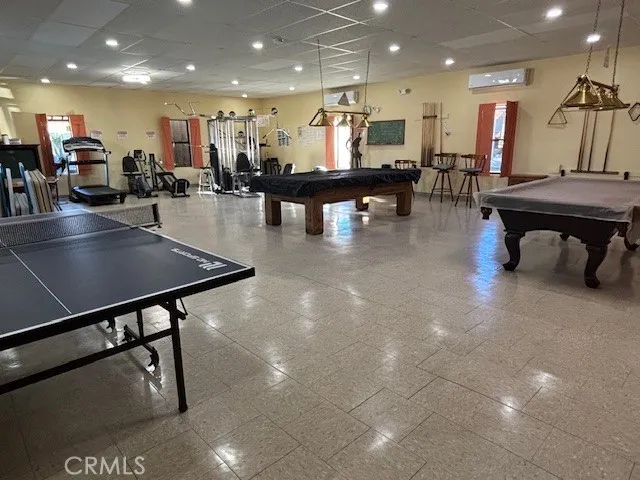 70201 Aurora Road, Unit 176 Desert Hot Springs, CA 92240 - Photo 14 of 17