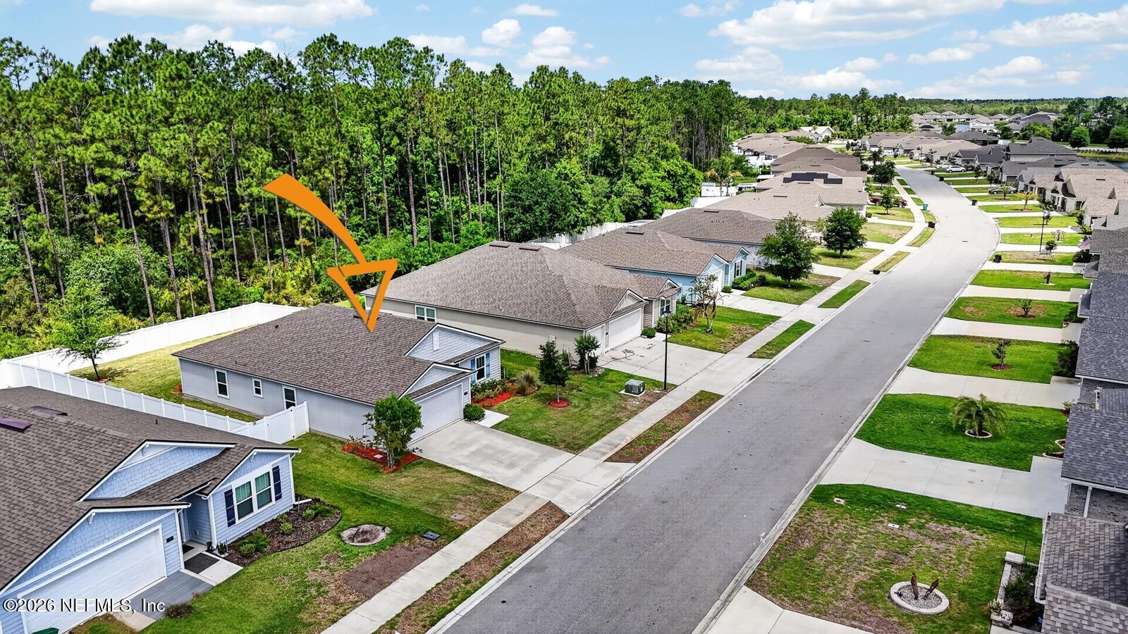 75 Rivertown Road Palm Coast, FL 32137 - Photo 38 of 55 42_dji_20260428120440_0108_d pin