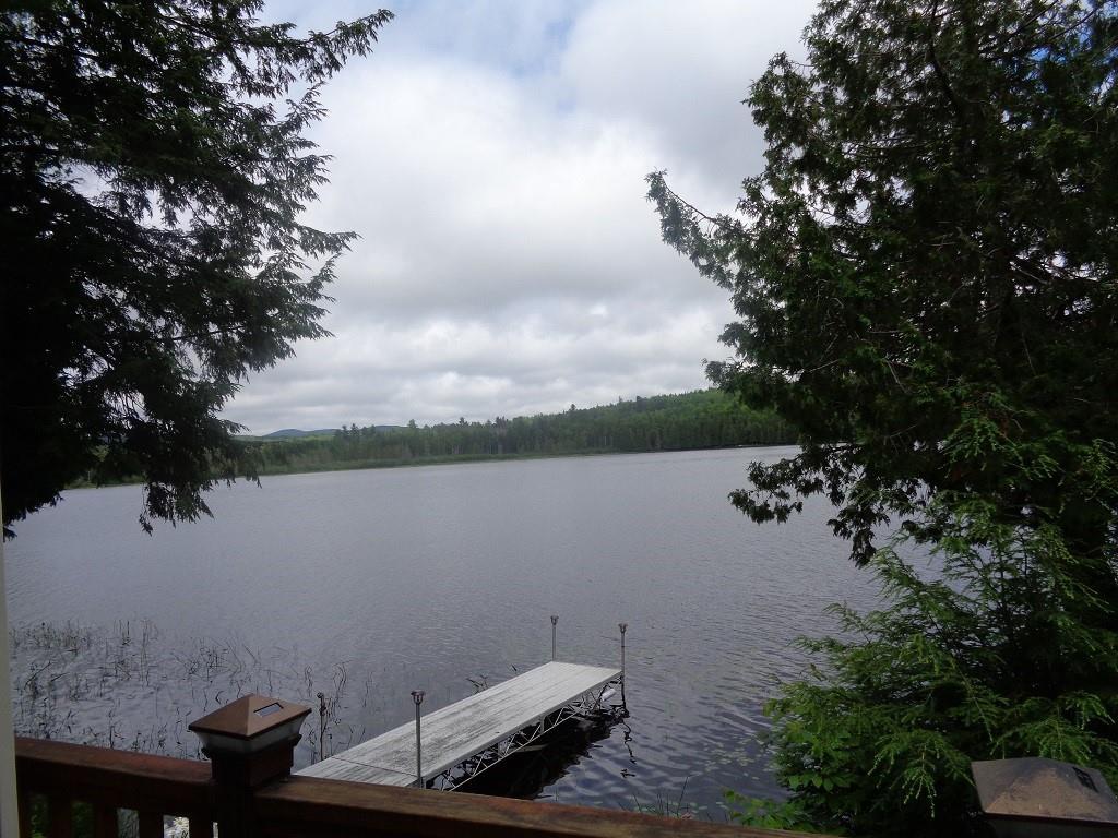 463 Ironbound Pond Road Solon, ME 04979 - Photo 29 of 33 View