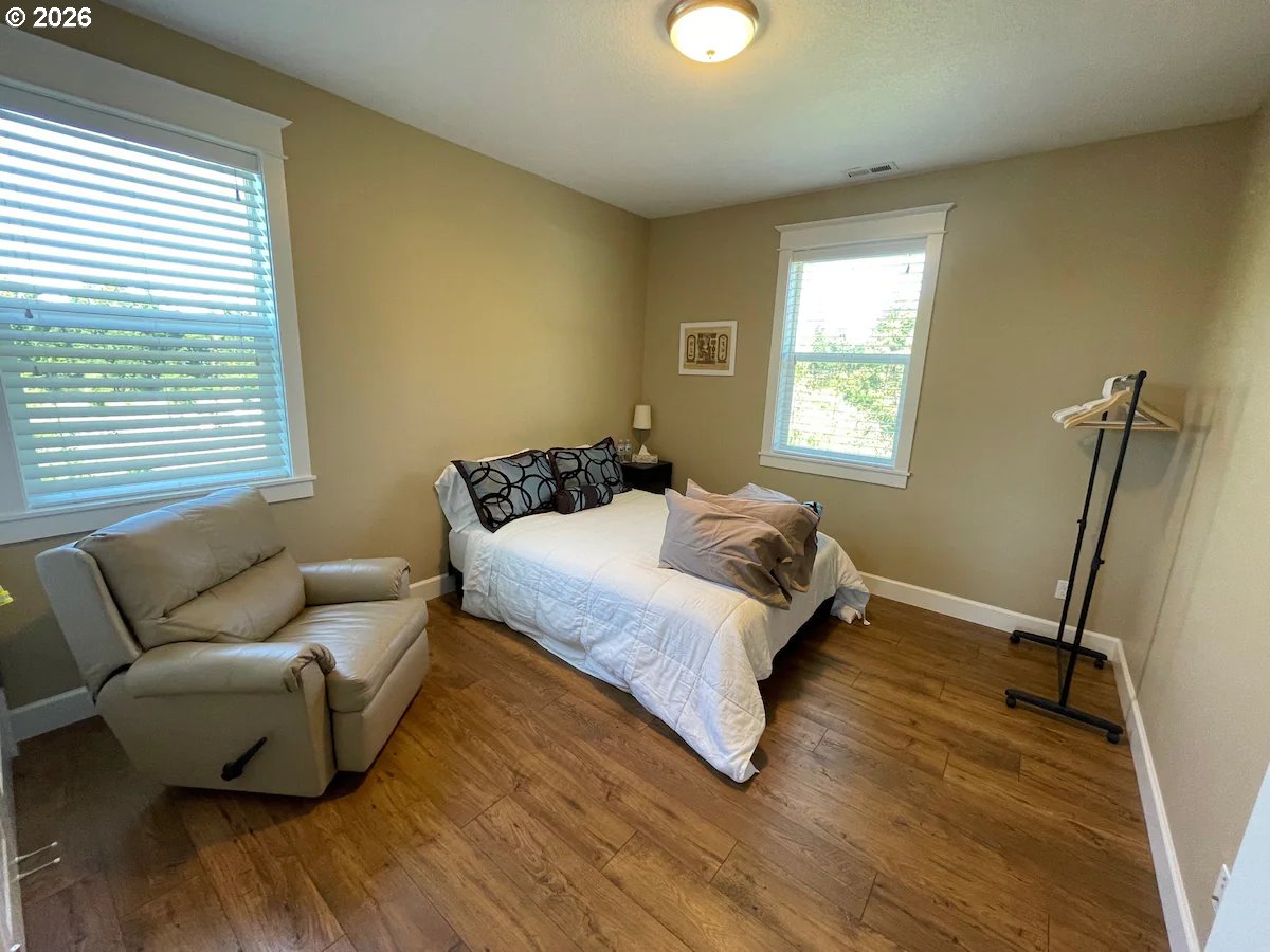 16695 South Harding Road Oregon City, OR 97045 - Photo 5 of 35