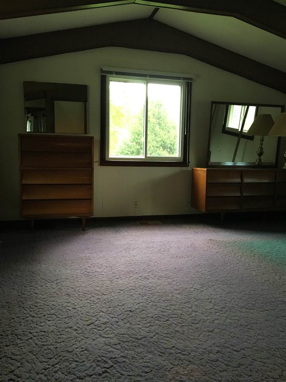 3380 West Gary Road Montrose, MI 48457 - Photo 15 of 24 31381227-15.JPG