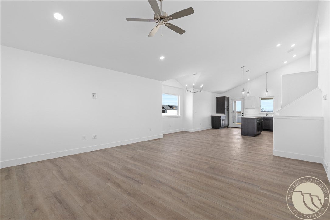 2239 Slate Road Billings, MT 59106 - Photo 8 of 15 Gallery Image 8