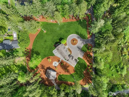 $2,695,000 | 23340 Southeast 22nd Street, Sammamish, WA 98075