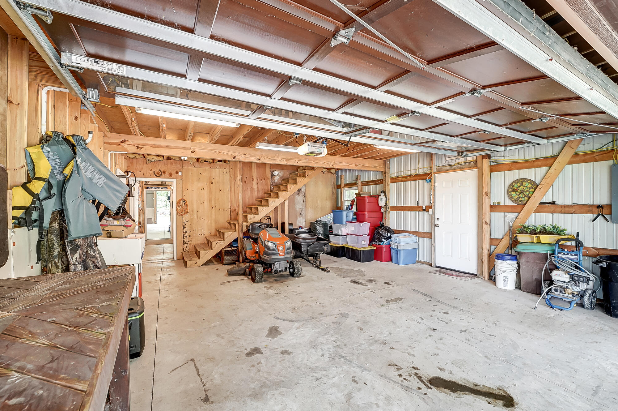 9638 Collett Road Waynesville, OH 45068 - Photo 51 of 108 Gallery Image 51