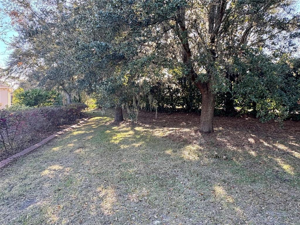 7921 Southwest 85th Loop Ocala, FL 34476 - Photo 24 of 28 Gallery Image 24