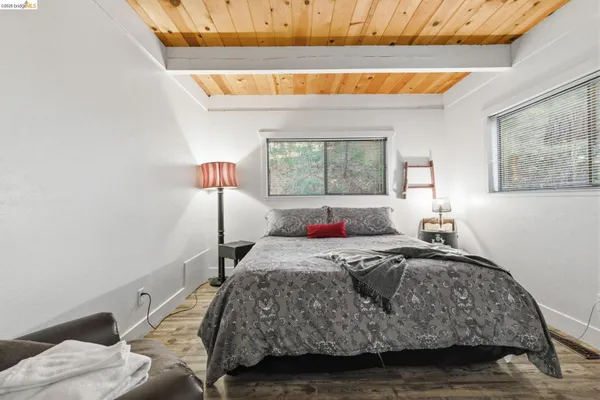 $435,000 | 1273 Lilac Drive, Arnold, CA 95223