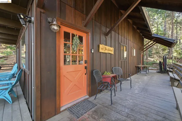 $435,000 | 1273 Lilac Drive, Arnold, CA 95223