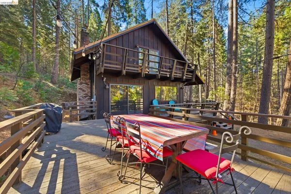 $435,000 | 1273 Lilac Drive, Arnold, CA 95223