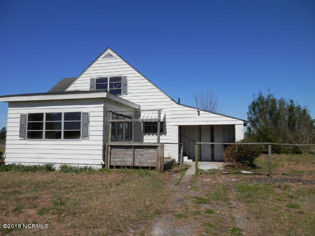 6913 Lebanon Church Road Clarendon, NC 28432 - Photo 5 of 13 6913 no l